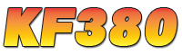 kf380 logo